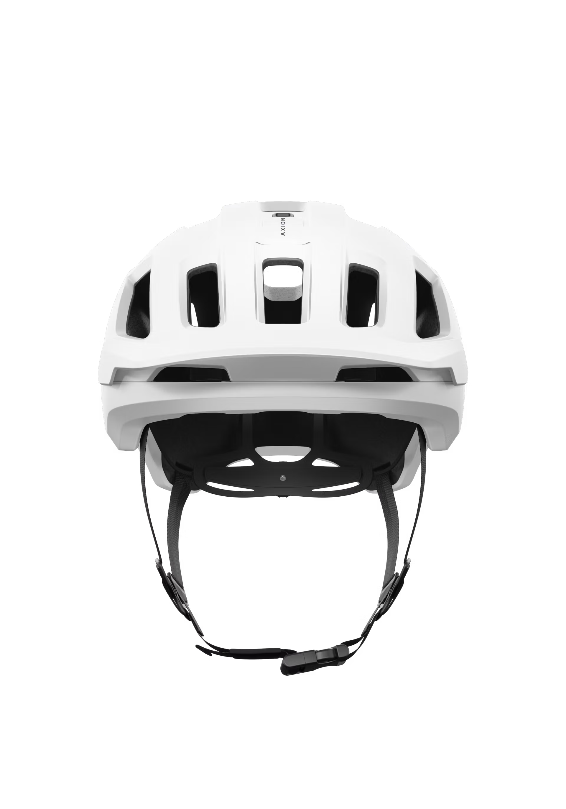 Casco Axion Poc