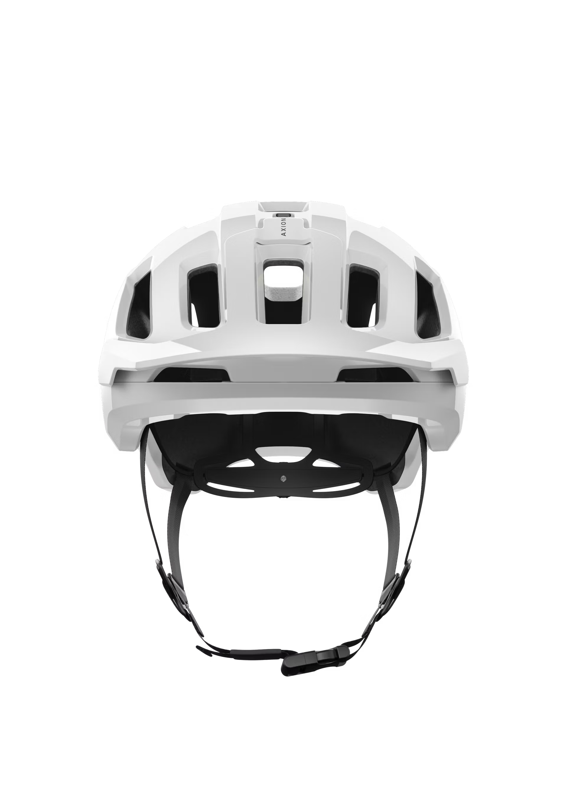 Casco Poc Axion Race Mips