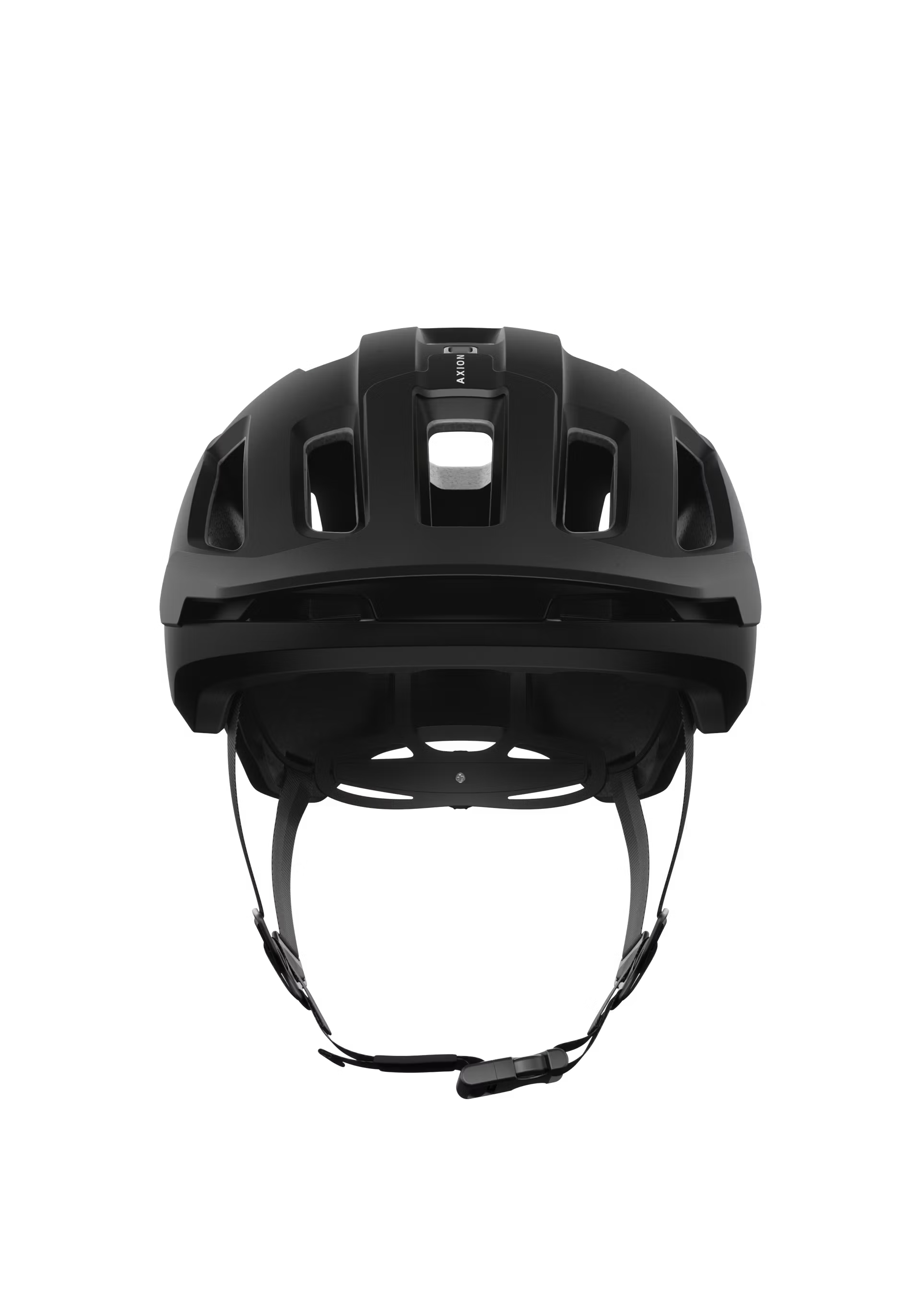 Casco Poc Axion Race Mips