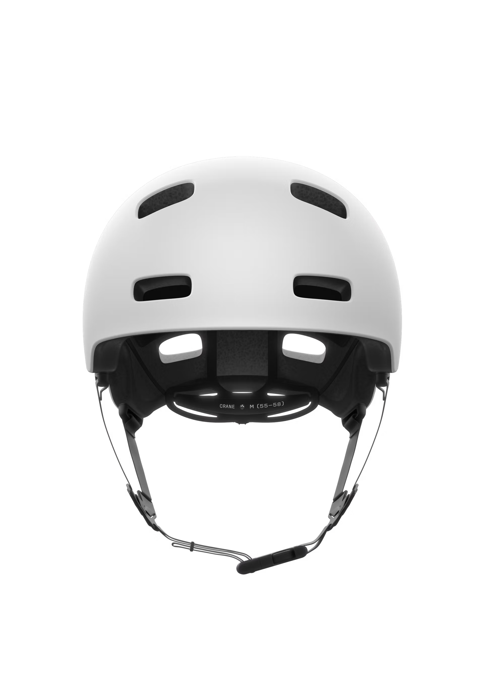 Casco Poc Crane