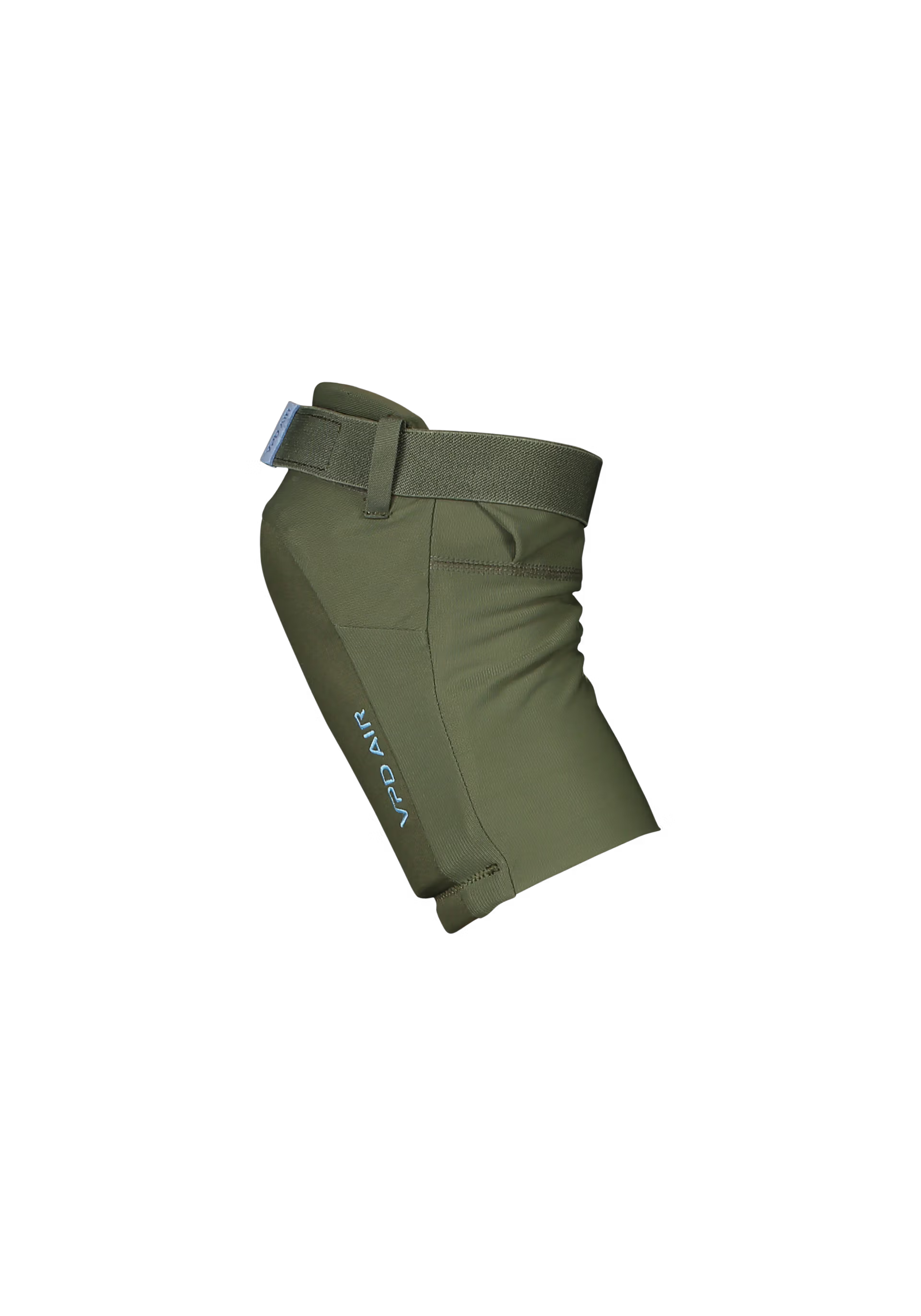 Rodillera POC Joint VPD Air