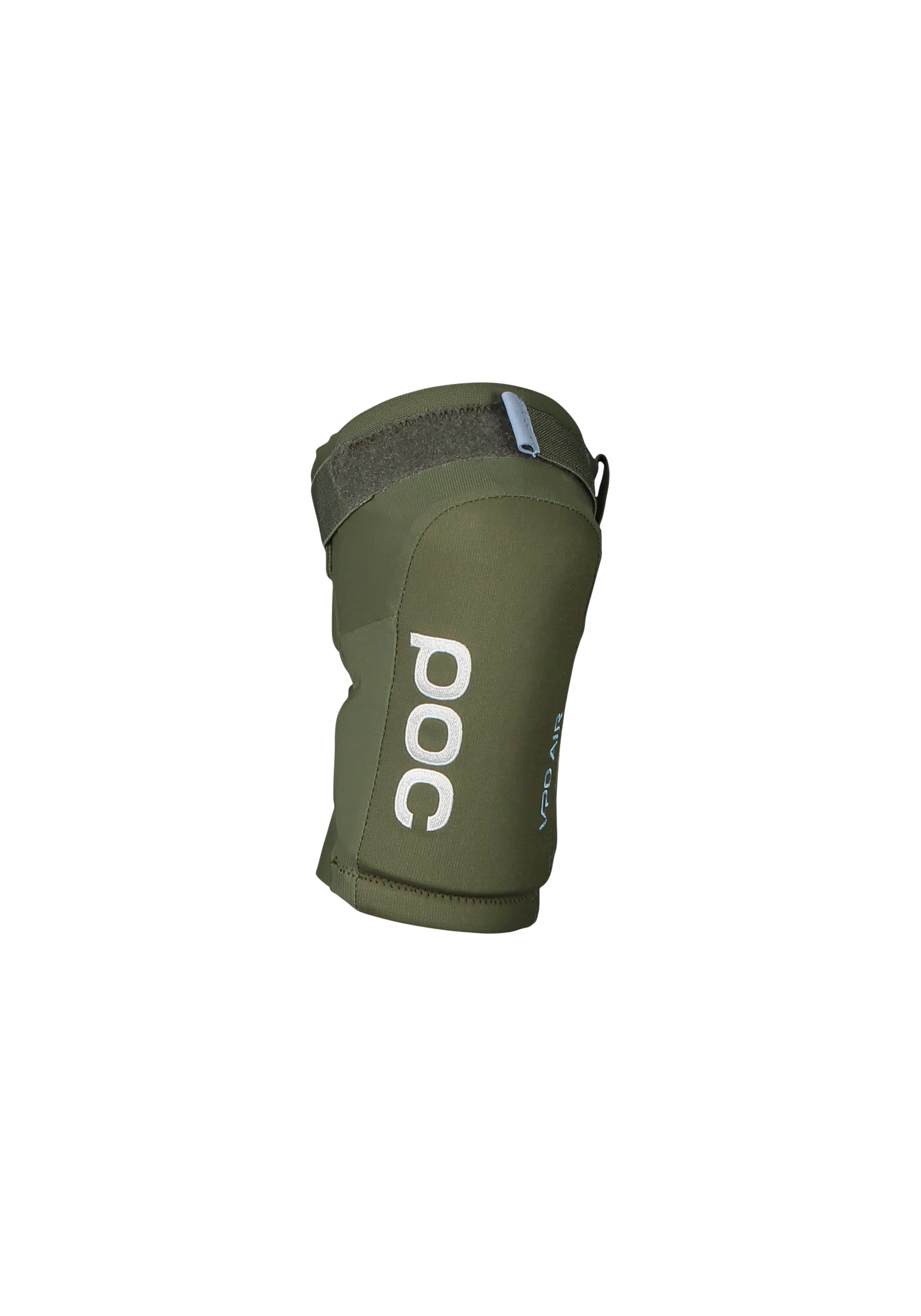 Rodillera POC Joint VPD Air
