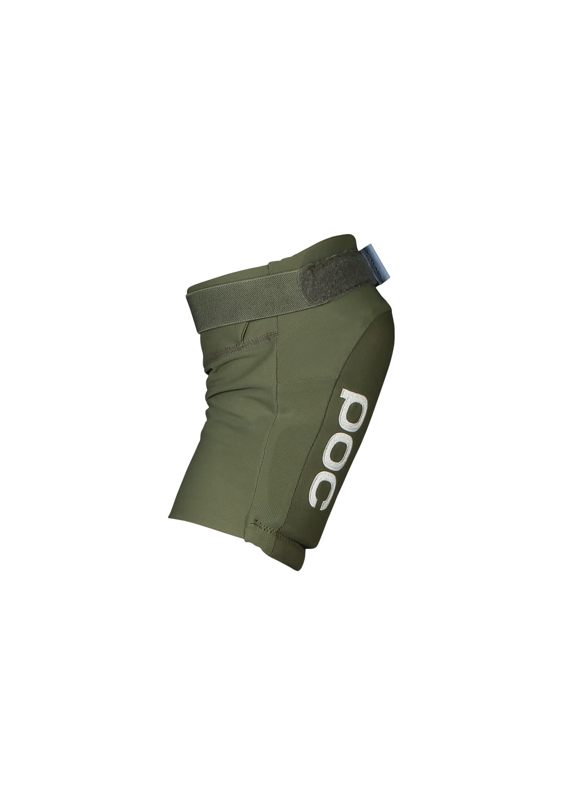 Rodillera POC Joint VPD Air