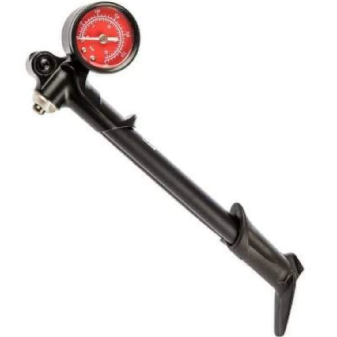 Bomba de suspension Rockshox 300psi