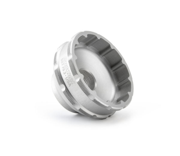 Extractor Park Tool Taza De Centro 46mm 12m Dub Bbt-79.3