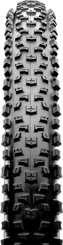 CST Camber 29x2.25 TR