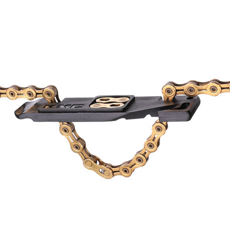 Herramienta KMC Multiuso Chain Aid