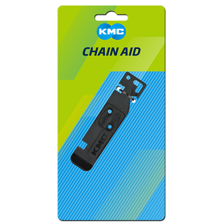 Herramienta KMC Multiuso Chain Aid