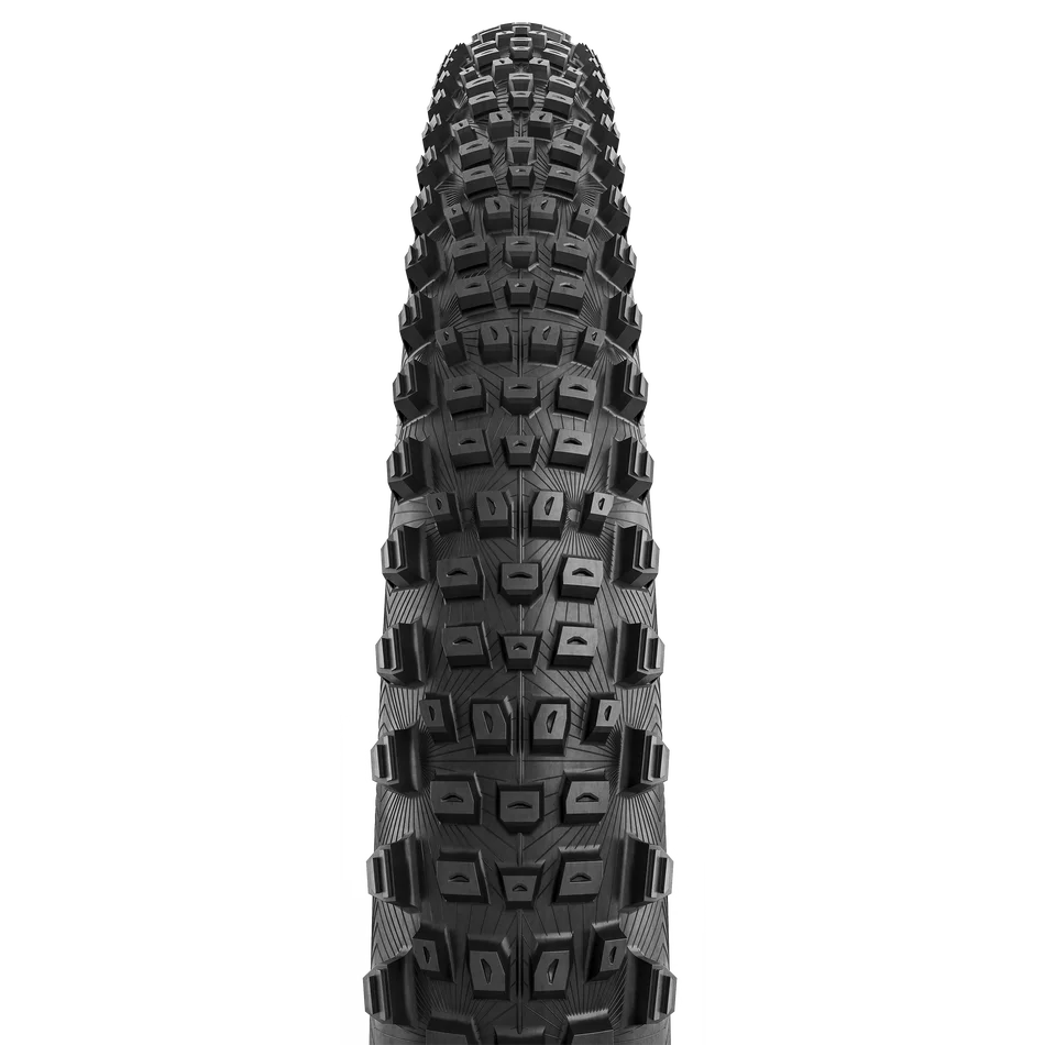 Continental Magnotal Trail Grip "Dominate wherever you ride"