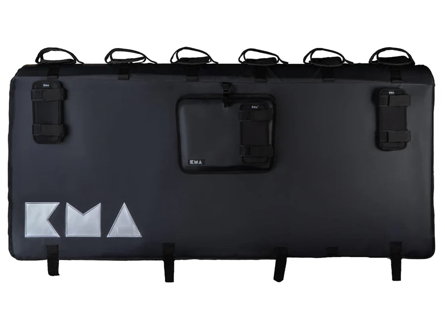 Tapete de batea KMA 3.0