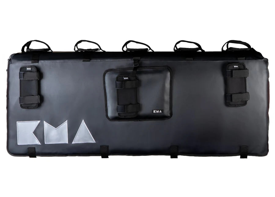 Tapete de batea KMA 3.0