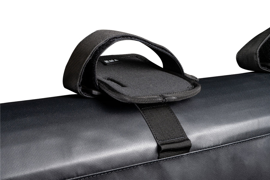 Tapete de batea KMA 3.0