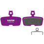 Balatas Sram Code R, Rsc Y Guide Re