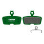 Balatas Sram Code R, Rsc Y Guide Re