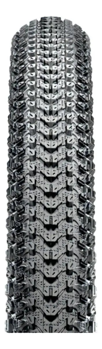 Llanta Maxxis Pace 29x2.10 Exo/TR