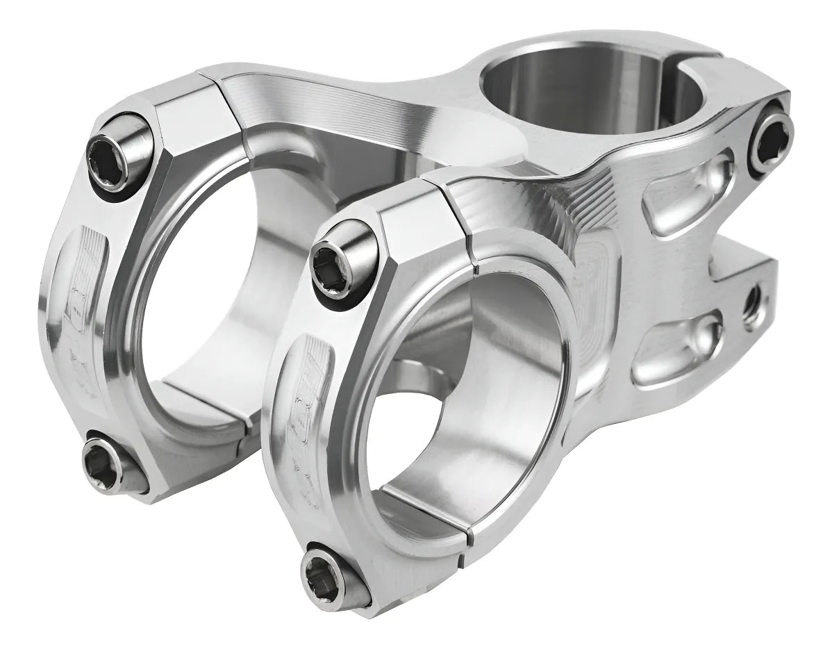 Potencia Gravity Hope