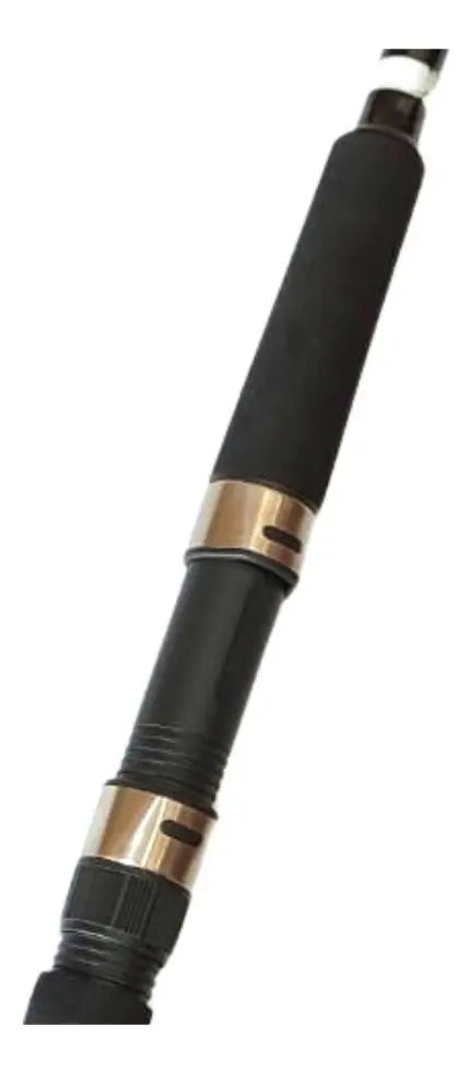 Caña Okuma Tundra Pro 8'