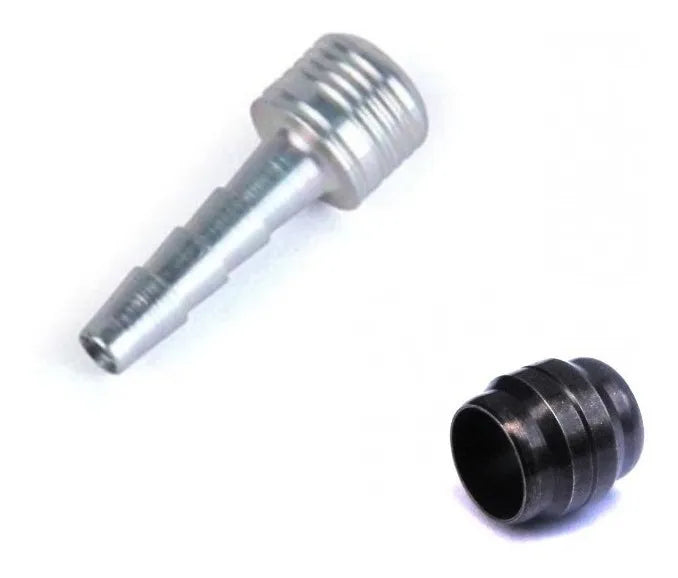 Oliva e Inserto para frenos Magura