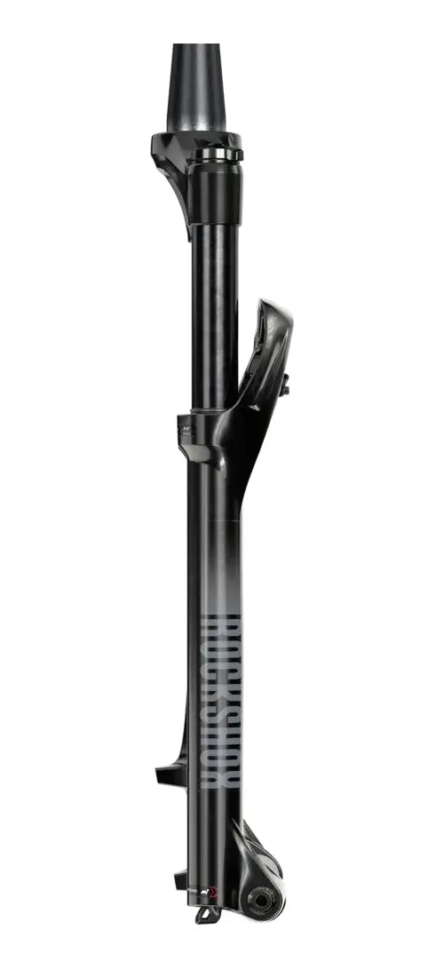 Horquilla Rockshox Judy Silver 29 100mm
