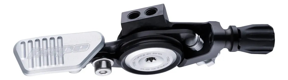 Dropper lever Hope Tech