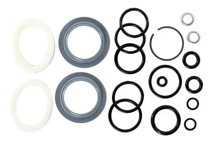 Kit Servicio Básico Recon Gold 2013+ Suspensión Rockshox