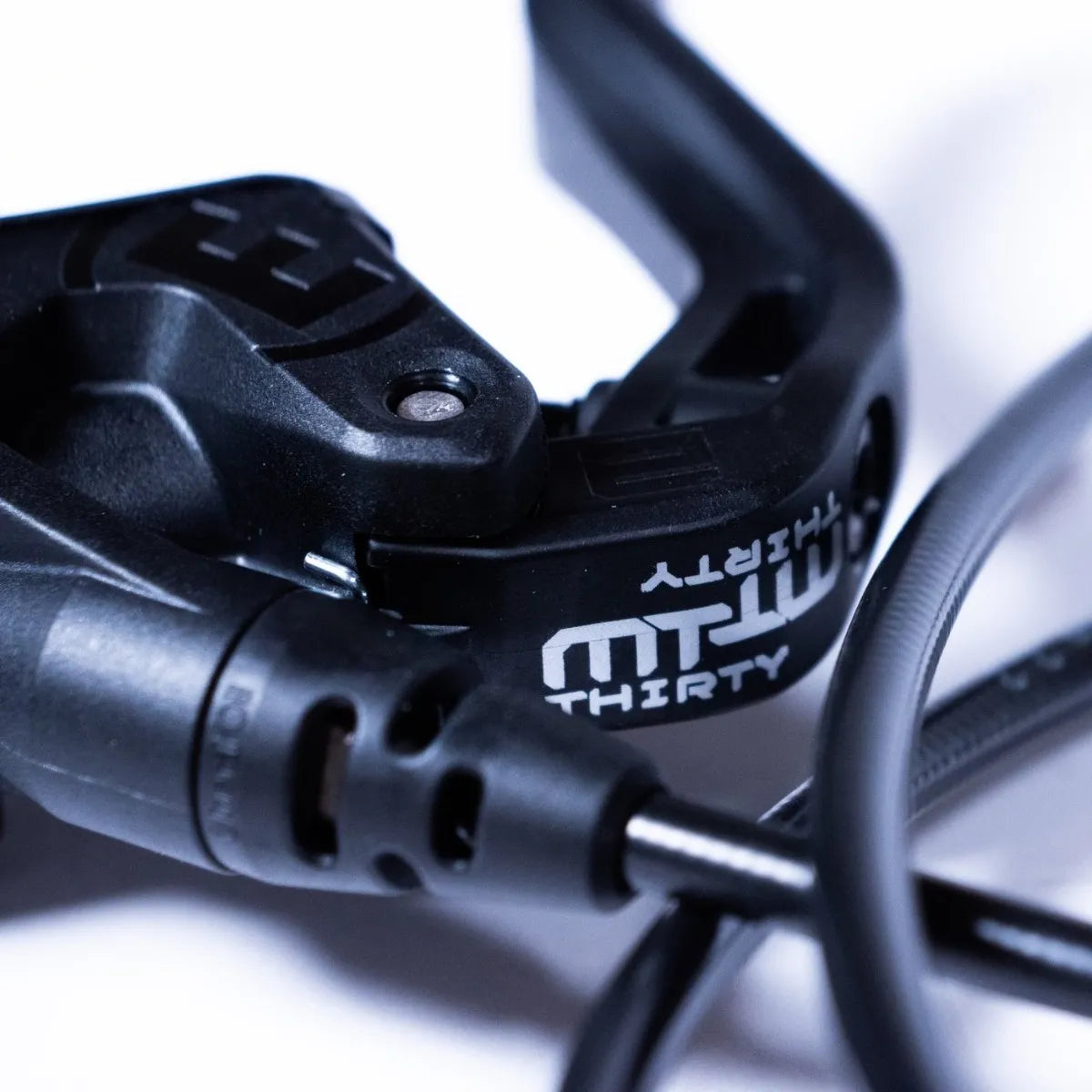 Frenos Magura MT Thirty