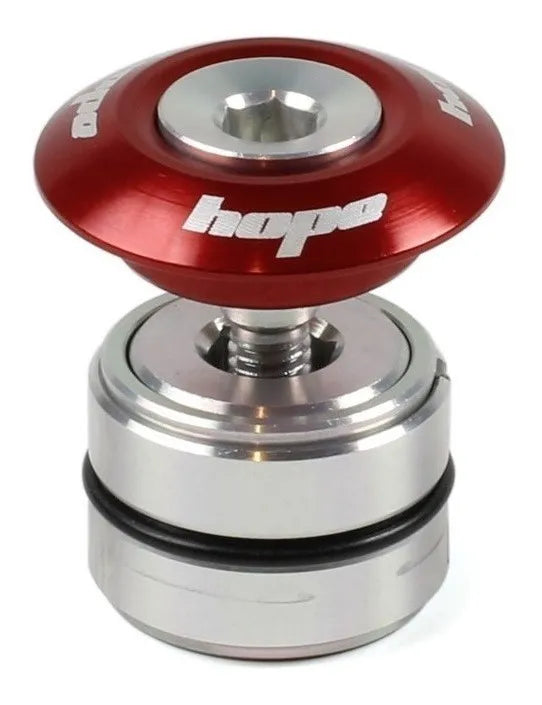 Tapón de dirección Head Doctor Hope