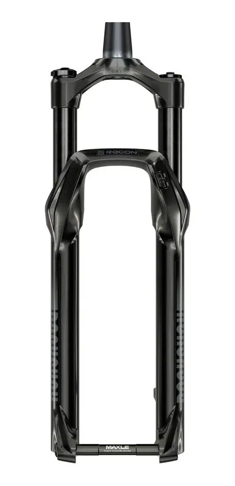 Horquilla Rockshox Recon Silver RL 29 120mm