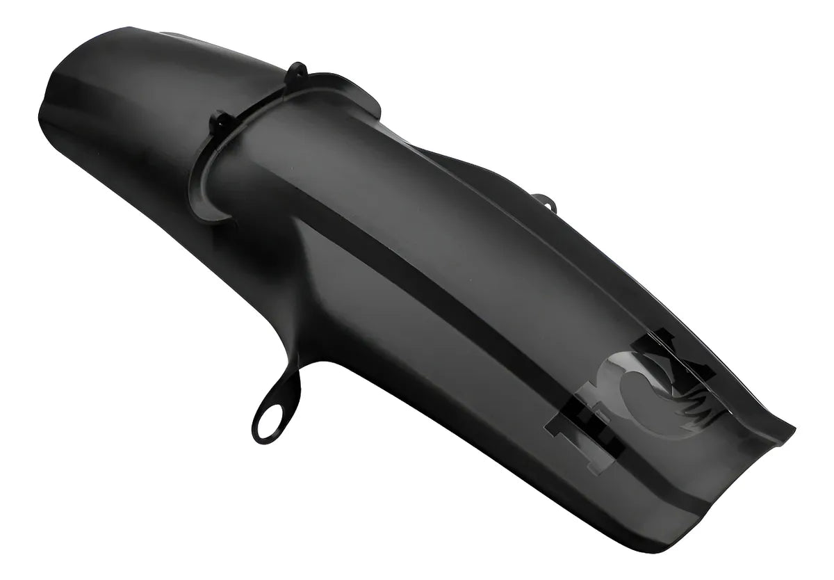 Salpicadera Para Horquilla Fox 36 Y 38