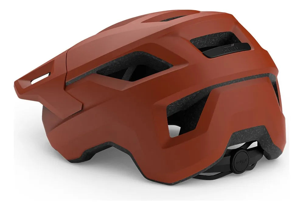 Casco MET Shelter MIPS
