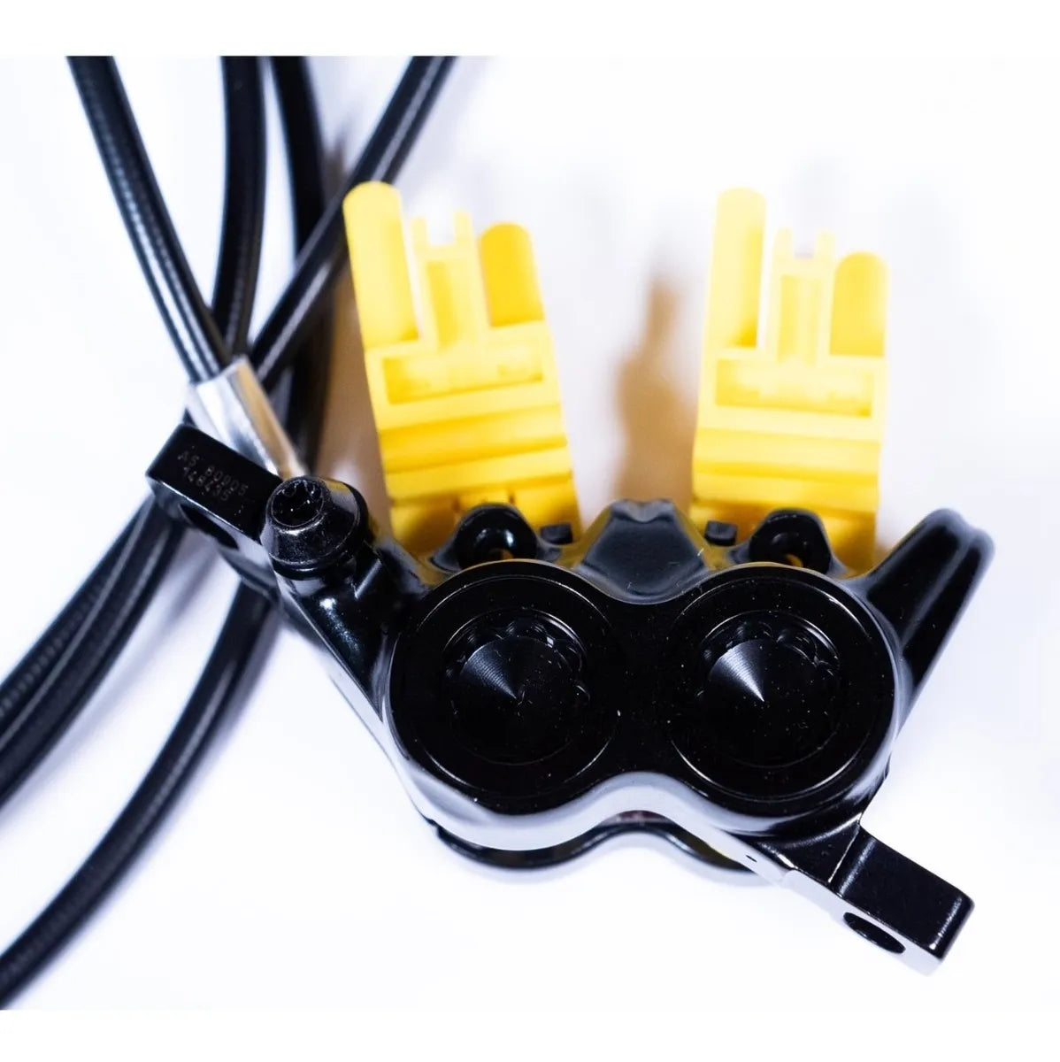 Frenos Magura MT Thirty