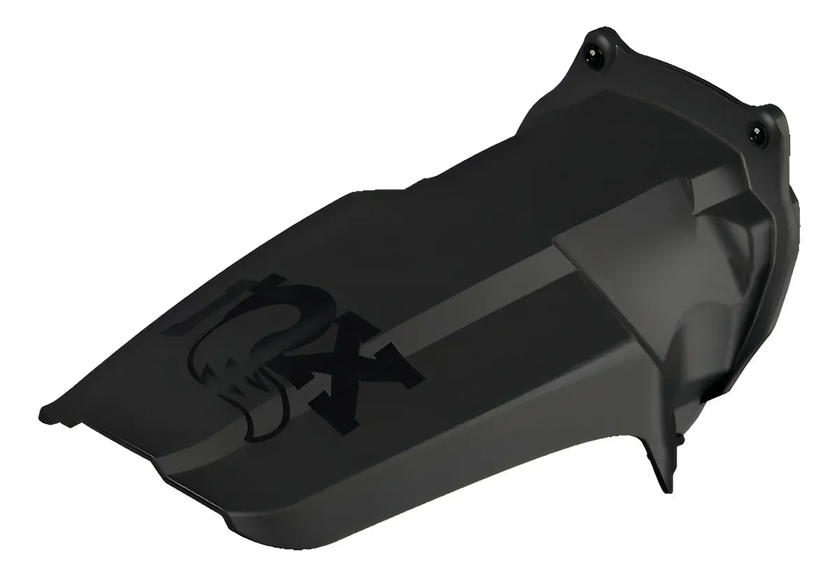 Salpicadera Fox 36 Modelos 2026+