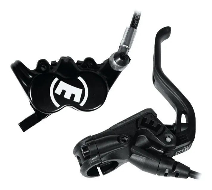 Frenos Magura MT Thirty