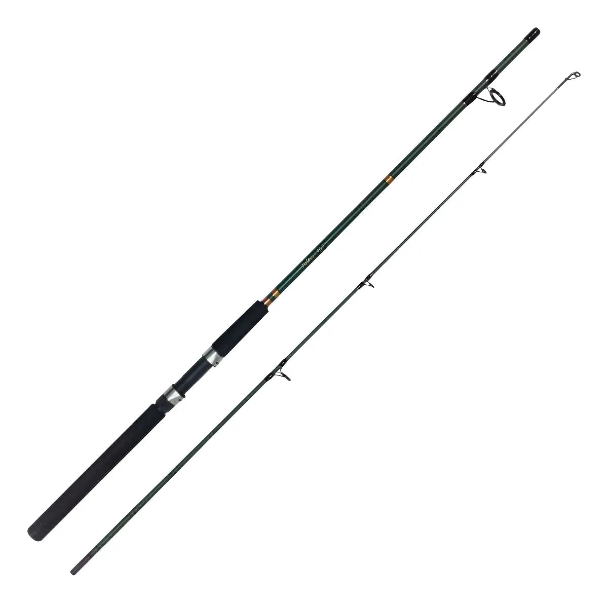 Caña Blue Fox Tolten Blue Fox 2.10m - 7 Pies