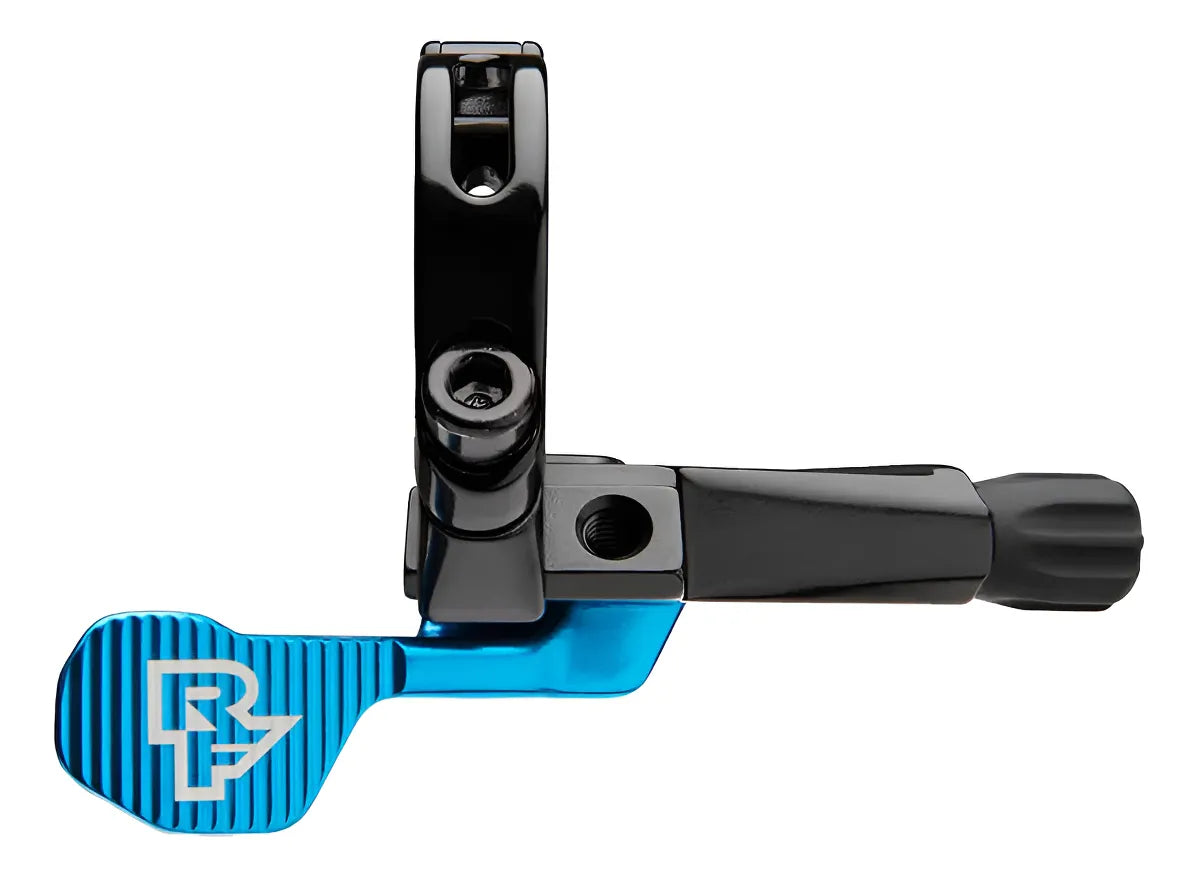 Mando de dropper Race Face Turbine R 1x