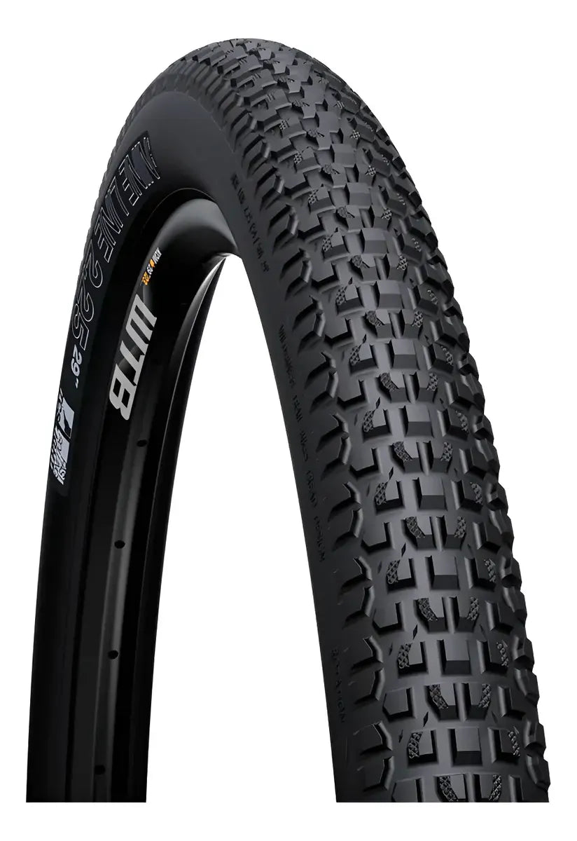 Llanta Wtb Nine Line 29x2.25