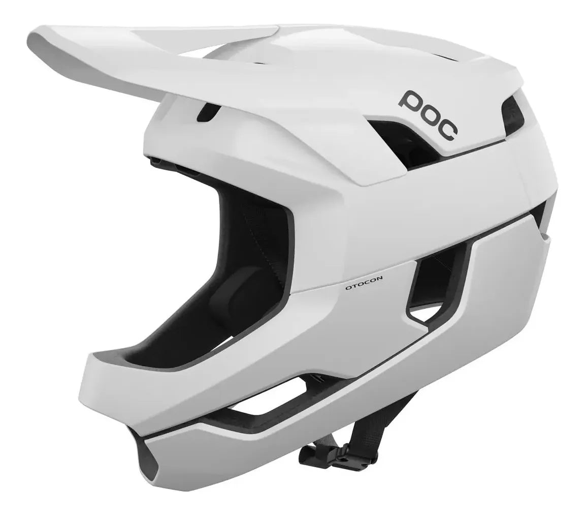 Casco Poc Otocon