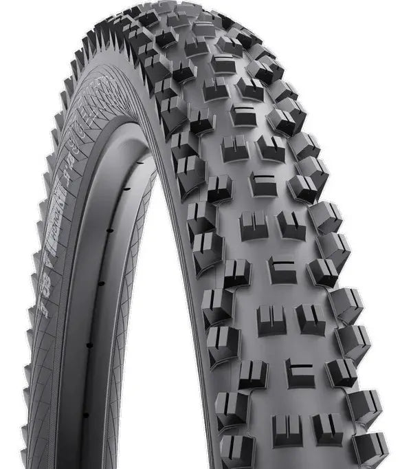 Llanta Wtb Vigilante 27.5x2.6