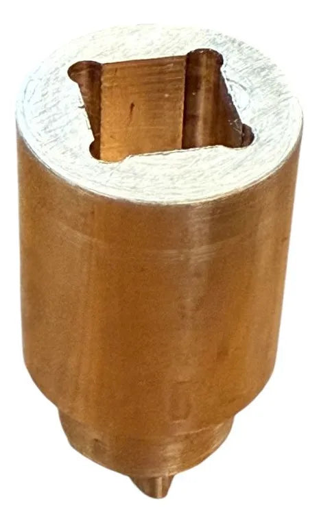 Extractor Para Tapas De Caliper Hope Tech
