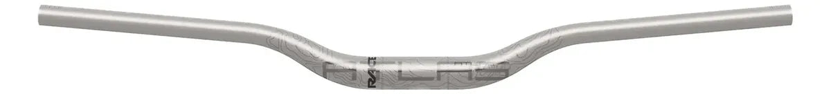 Manubrio Race Face Atlas 2027