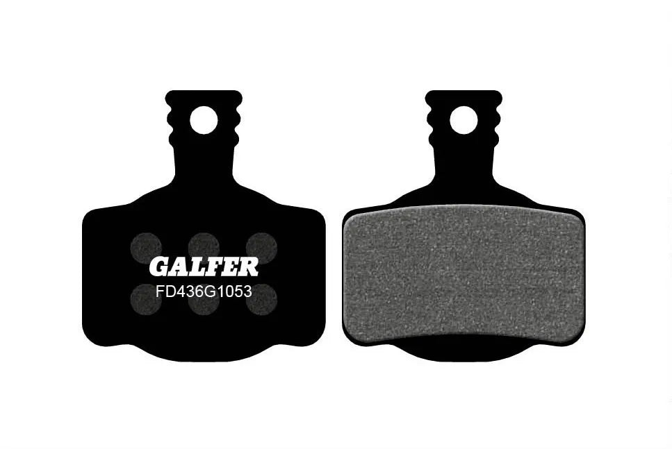 Balatas Magura Mt2, Mt4, Mt6, Mt8, Mts