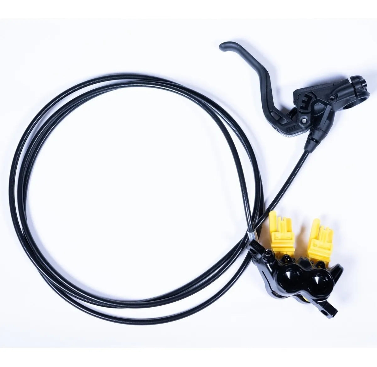 Frenos Magura MT Thirty