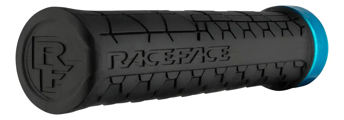 Puños Race Face Getta Grip