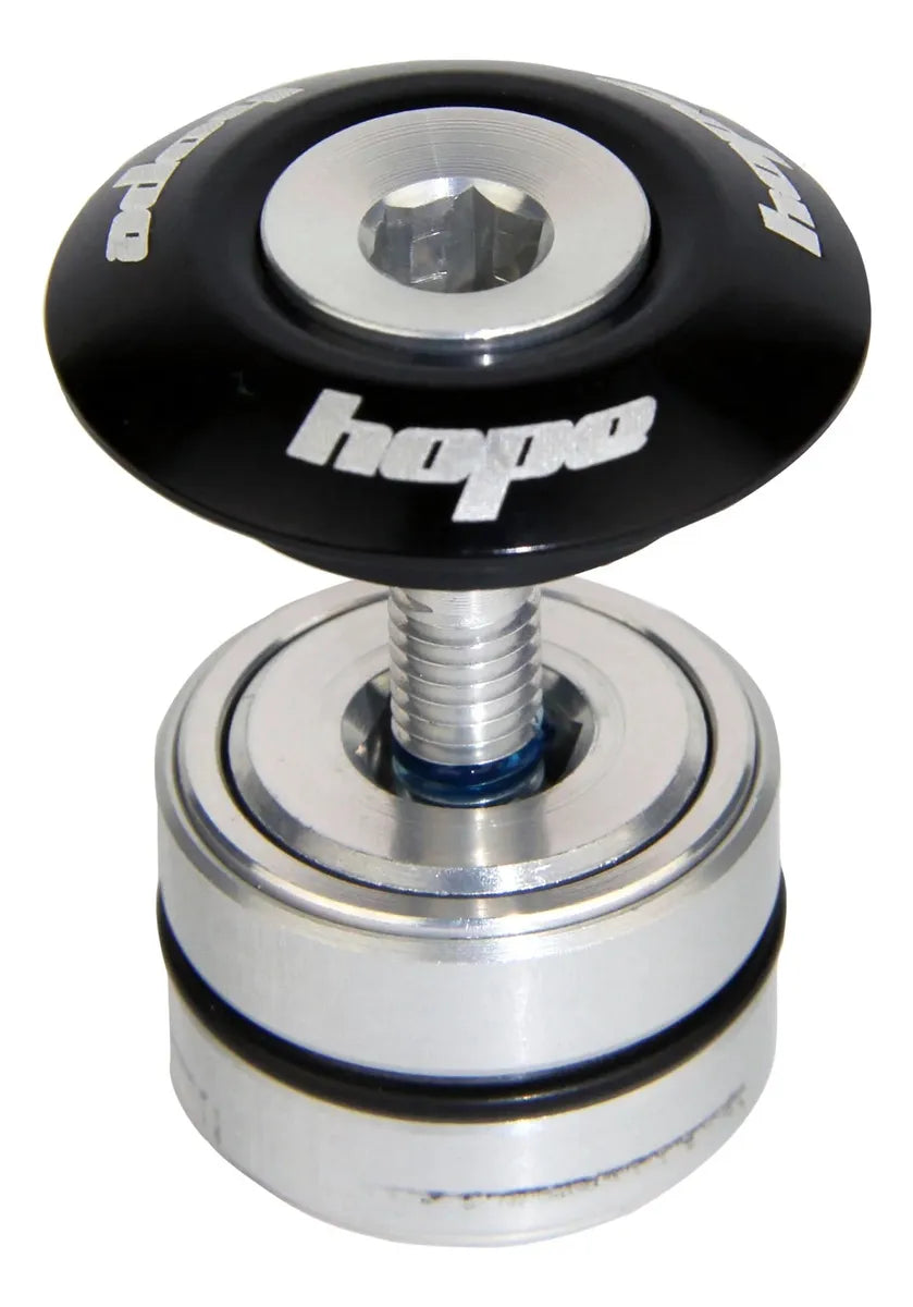 Tapón de dirección Head Doctor Hope