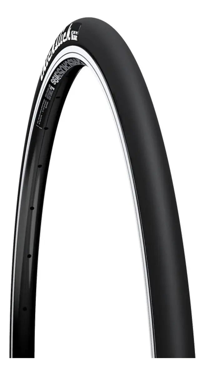 Llanta Wtb Thickslick 700x25