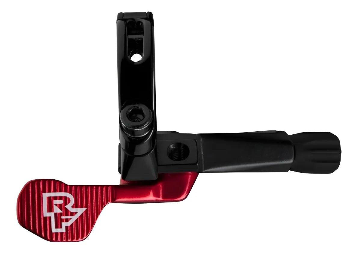 Mando de dropper Race Face Turbine R 1x
