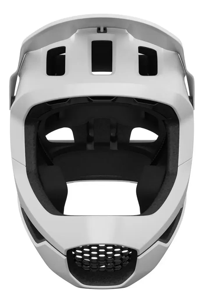 Casco Poc Otocon