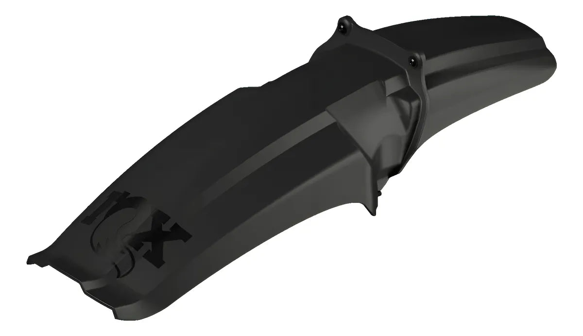 Salpicadera Fox 36 Modelos 2026+