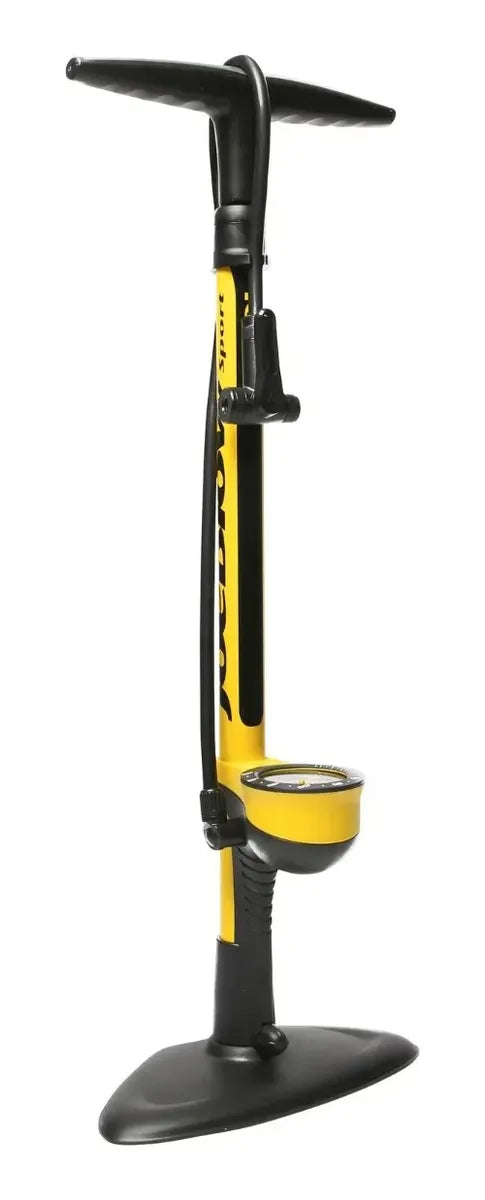 Bomba De Piso Topeak Sport Joe