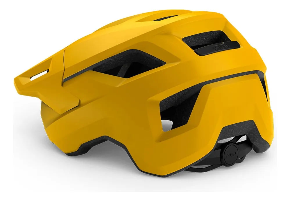 Casco MET Shelter MIPS